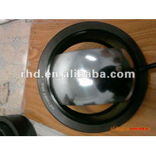 China manufacturer Ridial spherical plain beaing GE140ET.2RS